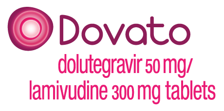 Dovato