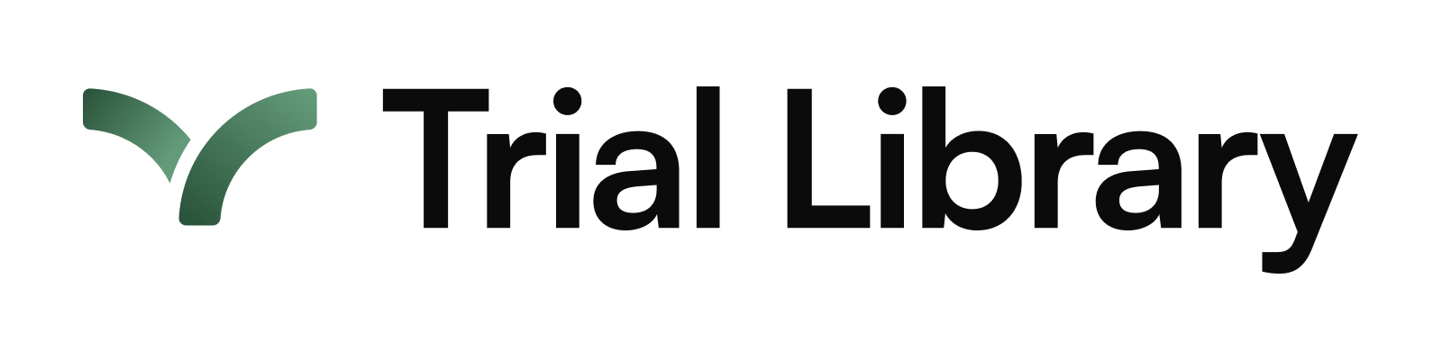 Trial Library