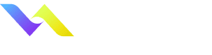 Vabysmo